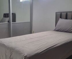 Blk 285 Tampines Street 22 (Tampines), HDB 4 Rooms #575909461